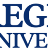 regent university logo