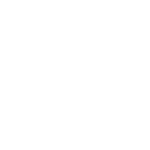 ryan's buffet logo