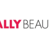 sally beauty logo