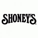 shoney's logo