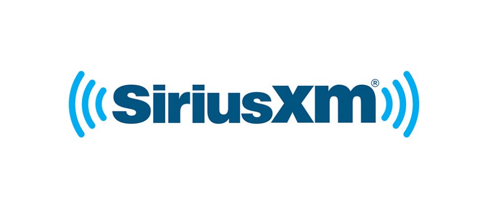 siriusxm-military-discounter