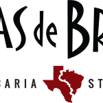 texas de brazil logo