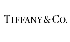 tiffany and co military discount