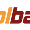 toolbarn logo