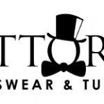 vittorio logo