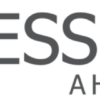 wellnessmats logo