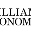 williams sonoma logo