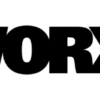 worx tools logo