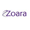 zoara logo