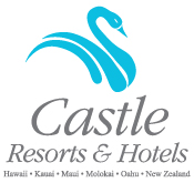 Castle Resorts & Hotels – Military Discounter