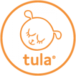 baby tula logo