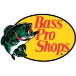 bass pro shop logo