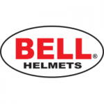 bell helmets logo