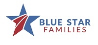 Blue Star Museums – Military Discounter