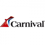 carnival logo