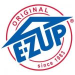 ez up logo