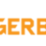 gerber gear logo