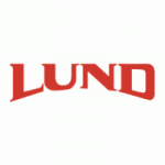 lund logo