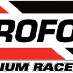 profox logo