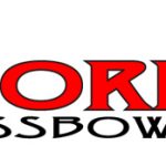 scorpyd crossbows logo