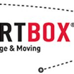 smartbox logo