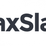 tax slayer logo