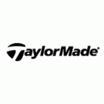 taylormade logo