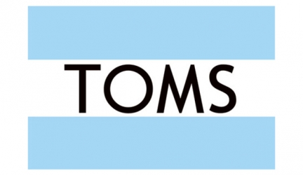 toms shoes military discount